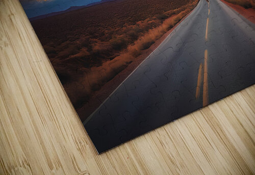 image 81 GHANM ALYOUSEF puzzle