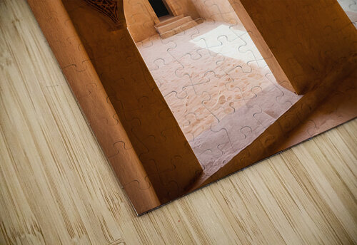 image 57 GHANM ALYOUSEF puzzle