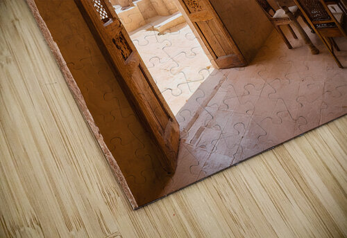 image 55 GHANM ALYOUSEF puzzle