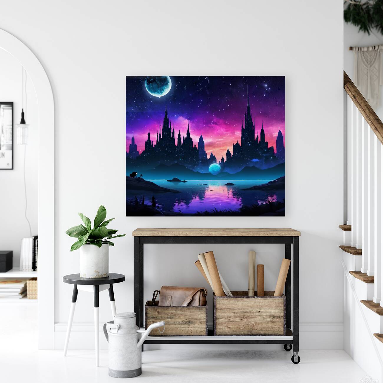 image 42 Reproduction