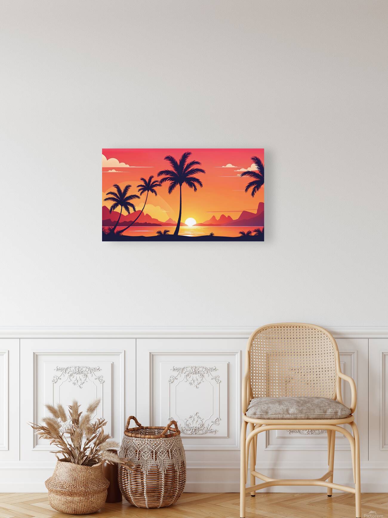 image   2024 05 12T014657.721 Reproduction