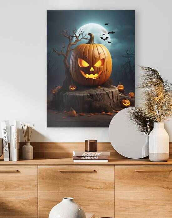 Default PSD happy halloween 3d design with pumpki 1716758991.7579 by GHANM ALYOUSEF