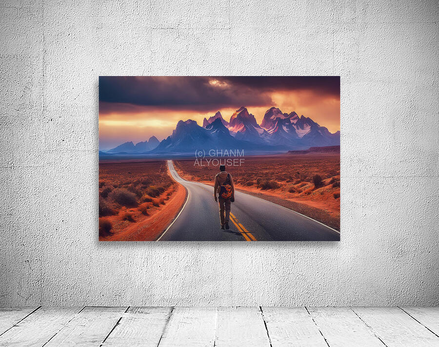 image 80 Wall Preview