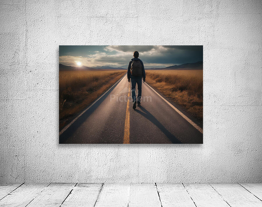 image 79 Wall Preview