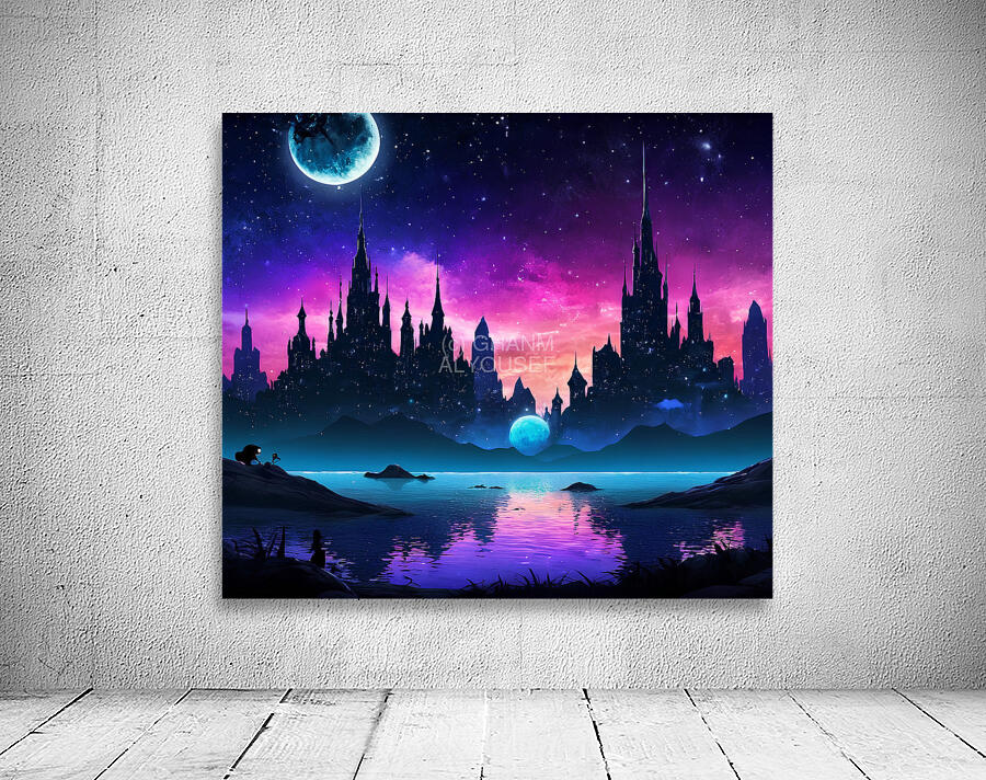 image 42 Wall Preview