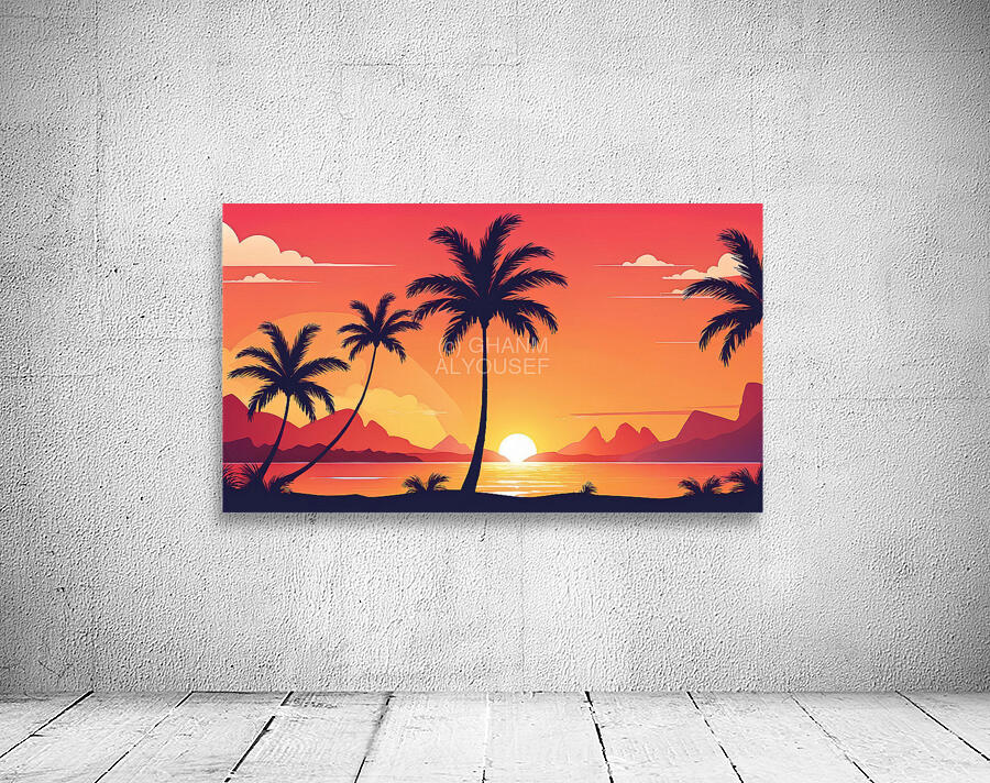 image   2024 05 12T014657.721 Wall Preview