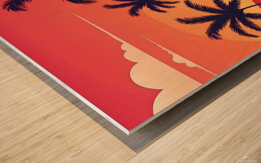 image   2024 05 12T014657.721 Wood print