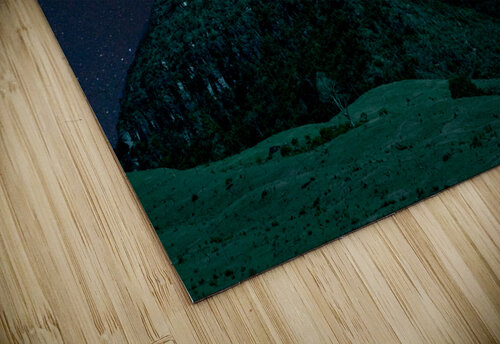 Twins at night Rafael Wong puzzle