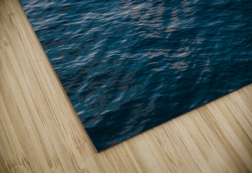 Ocean Rafael Wong puzzle