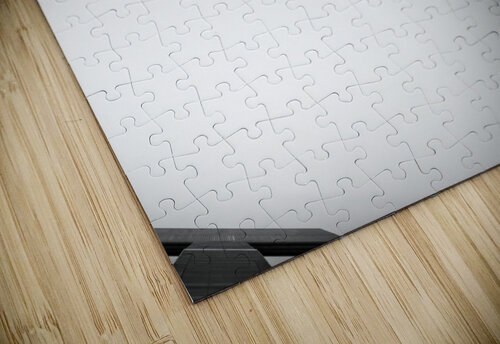 Bridge to nowhere Rafael Wong puzzle
