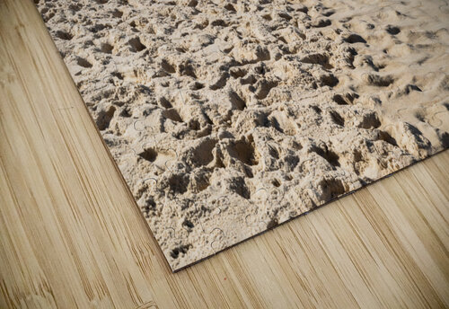 Isolated Beach Rafael Wong puzzle