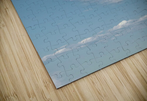 Smile Rafael Wong puzzle