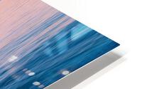 Multiverse HD Metal print