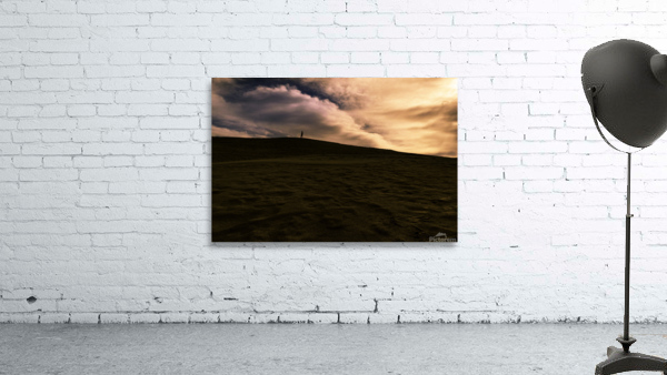One Wall Preview