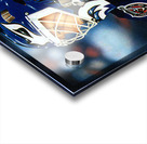 Potvin 201 Acrylic print