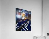 Potvin 201 Acrylic Print