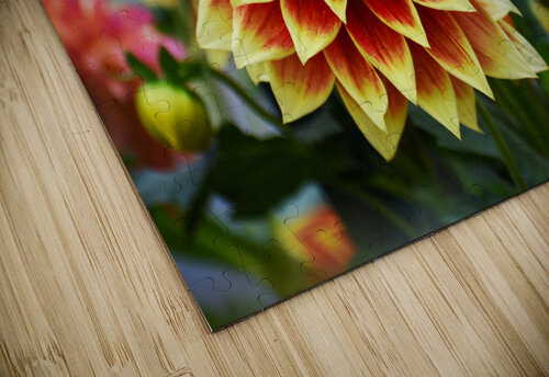 Flower 102 ArtizanGalleries puzzle