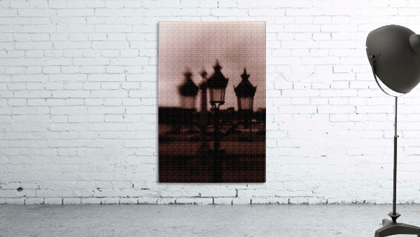 CONCORDE TEXTURED Wall Preview