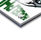 Philadelphia Eagles 4 Acrylic print