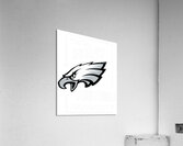 Philadelphia Eagles 22 Acrylic Print