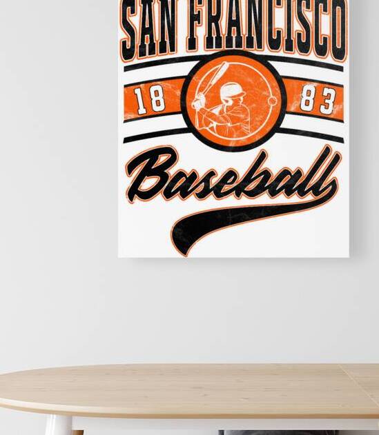 San Francisco 49ers 7 by EstherMWhitehead