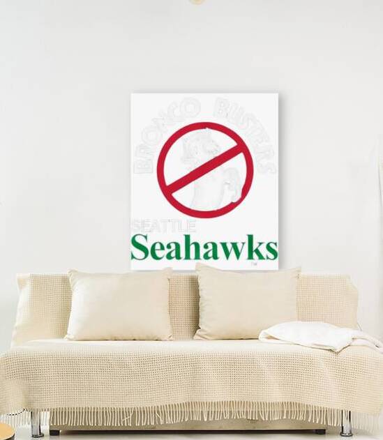 Seattle Seahawks 28 by EstherMWhitehead
