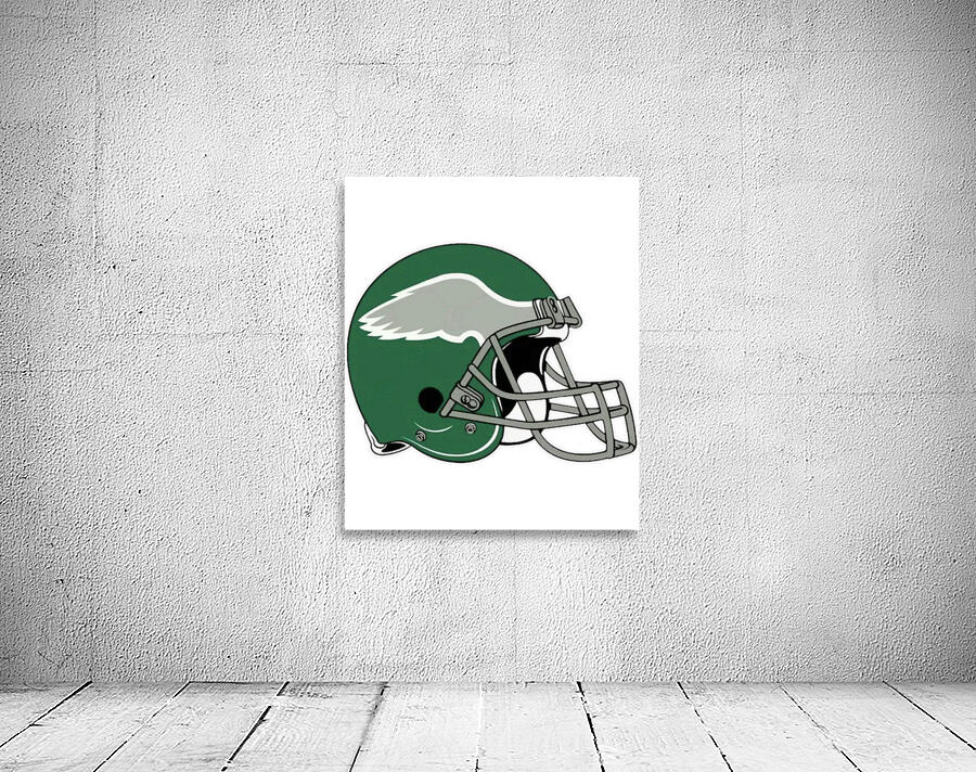Philadelphia Eagles 17 Wall Preview