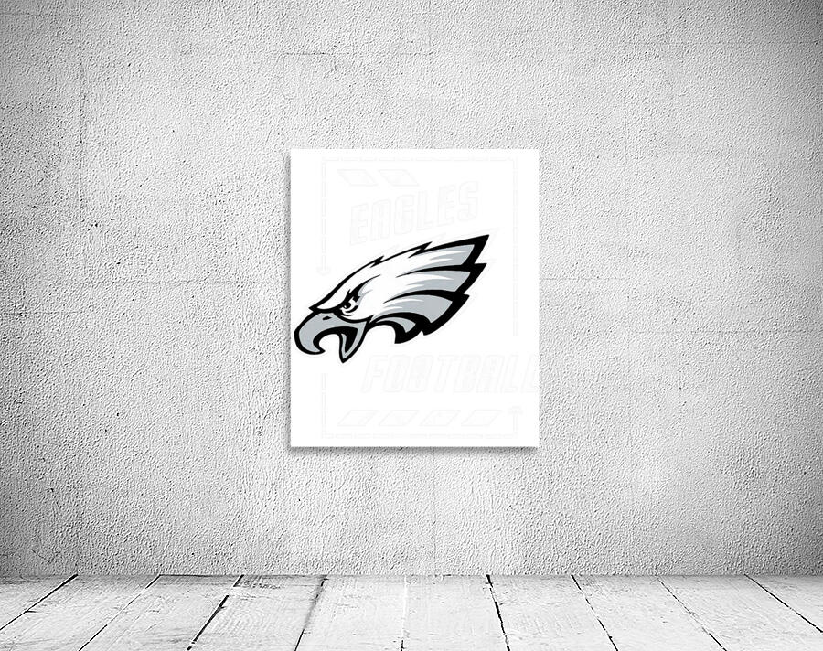 Philadelphia Eagles 22 Wall Preview