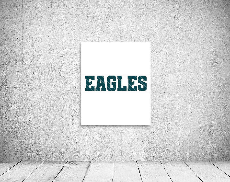 Philadelphia Eagles 41 Wall Preview