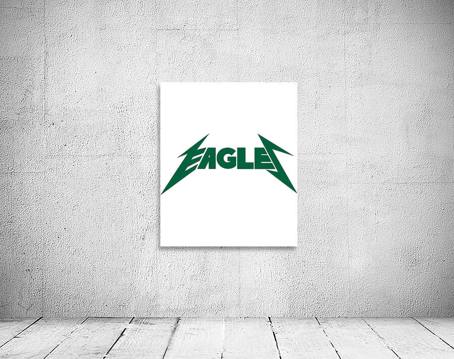 Philadelphia Eagles 39 Wall Preview