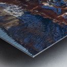 Bryce Canyon Metal print