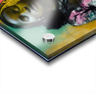 Pikkasso Art - Ultramodern art from top artists 6 Acrylic print