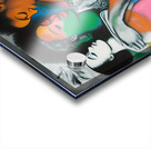 Pikkasso Art - Ultramodern art from top artists 27 Acrylic print