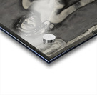 Pikkasso Art - Ultramodern art from top artists 31 Acrylic print