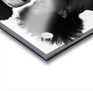 Pikkasso Art - Ultramodern art from top artists 5 Acrylic print