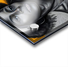 Pikkasso Art - Ultramodern art from top artists 29 Acrylic print