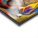 Pikkasso Art - Ultramodern art from top artists 28 Acrylic print