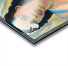 Pikkasso Art - Ultramodern art from top artists 31 Acrylic print