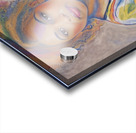 Pikkasso Art - Ultramodern art from top artists 37 Acrylic print