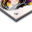 Pikkasso Art - Ultramodern art from top artists 14 Acrylic print