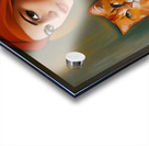 Pikkasso Art - Ultramodern art from top artists 21 Acrylic print