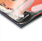 Pikkasso Art - Ultramodern art from top artists 31 Acrylic print