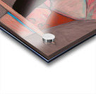 Pikkasso Art - Ultramodern art from top artists 3 Acrylic print