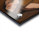 Pikkasso Art - Ultramodern art from top artists 22 Acrylic print