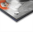 Pikkasso Art - Ultramodern art from top artists 23 Acrylic print