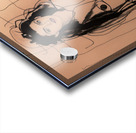 Pikkasso Art - Ultramodern art from top artists 13 Acrylic print