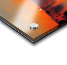 Pikkasso Art - Ultramodern art from top artists 35 Acrylic print