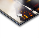 Pikkasso Art - Ultramodern art from top artists 44 Acrylic print