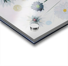 Pikkasso Art - Ultramodern art from top artists 19 Acrylic print