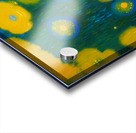 Pikkasso Art - Ultramodern art from top artists 22 Acrylic print